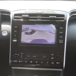 Hyundai Tucson 1.6L Petrol fwd 2023 - Thumbnail 13