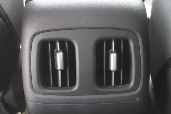Hyundai Tucson 1.6L Petrol fwd 2023