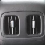 Hyundai Tucson 1.6L Petrol fwd 2023 - Thumbnail 21