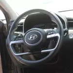 Hyundai Tucson 1.6L Petrol fwd 2023 - Thumbnail 11