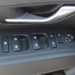 Hyundai Tucson 1.6L Petrol fwd 2023 - Thumbnail 7
