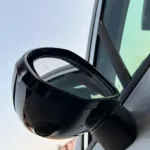 Kia K5 1.6 Petrol fwd 2023 Grey - Thumbnail 12