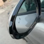Kia K5 1.6 Petrol fwd 2023 Grey - Thumbnail 13