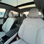 Kia K5 1.6 Petrol fwd 2023 Grey - Thumbnail 10