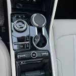 Kia K5 1.6 Petrol fwd 2023 Grey - Thumbnail 8