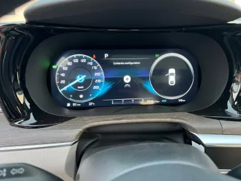 Kia K5 1.6 Petrol fwd 2023 Grey