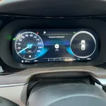 Kia K5 1.6 Petrol fwd 2023 Grey - Thumbnail 5