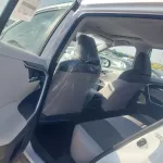 Toyota RAV4 2.5L Petrol AWD 2023 White - Thumbnail 19