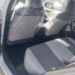 Toyota RAV4 2.5L Petrol AWD 2023 White - Thumbnail 18