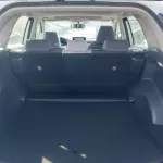 Toyota RAV4 2.5L Petrol AWD 2023 White - Thumbnail 20