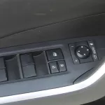 TOYOTA RAV4 2.0L PETROL AWD 2023 WHITE - Thumbnail 9
