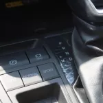 TOYOTA RAV4 2.0L PETROL AWD 2023 WHITE - Thumbnail 18