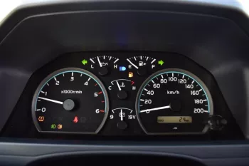 2023 TOYOTA LAND CRUISER 79 DOUBLE CAB PICKUP LIMITED V8 4.5L TURBO DIESEL 4WD MANUAL TRANSMISSION