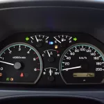 2023 TOYOTA LAND CRUISER 79 DOUBLE CAB PICKUP LIMITED V8 4.5L TURBO DIESEL 4WD MANUAL TRANSMISSION - Thumbnail 9
