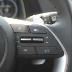 Hyundai Creta 1.6l Petrol FWD 2023 White - Thumbnail 10