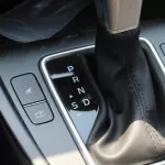Hyundai Creta 1.6l Petrol FWD 2023 White - Thumbnail 15