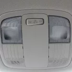 Hyundai Creta 1.6l Petrol FWD 2023 White - Thumbnail 12