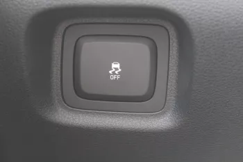 Hyundai Creta 1.6l Petrol FWD 2023 White