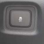 Hyundai Creta 1.6l Petrol FWD 2023 White - Thumbnail 8