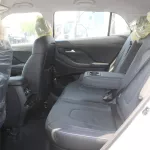 Hyundai Creta 1.6l Petrol FWD 2023 White - Thumbnail 20
