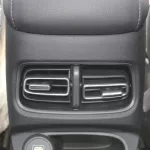 Hyundai Creta 1.6l Petrol FWD 2023 White - Thumbnail 21