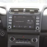 Hyundai Creta 1.6l Petrol FWD 2023 White - Thumbnail 13
