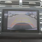 Hyundai Creta 1.6l Petrol FWD 2023 White - Thumbnail 14
