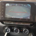 Nissan Magnite 1.0L Petrol FWD 2023 BLACK - Thumbnail 13