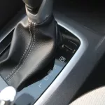 Nissan Magnite 1.0L Petrol FWD 2023 BLACK - Thumbnail 14