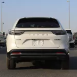 Honda E:NS1 FULL ELECTRIC 2023 WHITE - Thumbnail 4