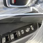 Honda E:NS1 FULL ELECTRIC 2023 WHITE - Thumbnail 7