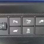 Honda E:NS1 FULL ELECTRIC 2023 WHITE - Thumbnail 8