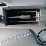 Honda E:NS1 FULL ELECTRIC 2023 WHITE - Thumbnail 9