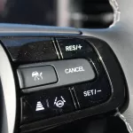 Honda E:NS1 FULL ELECTRIC 2023 WHITE - Thumbnail 11
