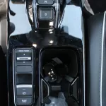 Honda E:NS1 FULL ELECTRIC 2023 WHITE - Thumbnail 16
