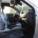 Honda E:NS1 FULL ELECTRIC 2023 WHITE - Thumbnail 20
