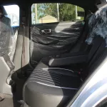 Honda E:NS1 FULL ELECTRIC 2023 WHITE - Thumbnail 22