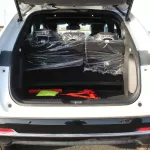Honda E:NS1 FULL ELECTRIC 2023 WHITE - Thumbnail 25
