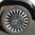 Honda E:NS1 FULL ELECTRIC 2023 WHITE - Thumbnail 27