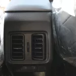 Honda E:NS1 FULL ELECTRIC 2023 WHITE - Thumbnail 23
