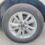 Toyota Innova 2.7L PETROL A/T 7 SEATS WHITE - Thumbnail 22