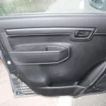 SUZUKI SPRESSO 1.0L PETROL GL ALLOY BT MT 2024 MODEL YEAR - Thumbnail 5