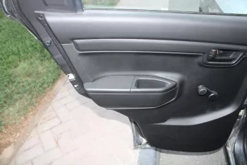 SUZUKI SPRESSO 1.0L PETROL GL ALLOY BT MT 2024 MODEL YEAR