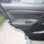 SUZUKI SPRESSO 1.0L PETROL GL ALLOY BT MT 2024 MODEL YEAR - Thumbnail 8