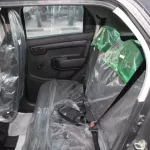 SUZUKI SPRESSO 1.0L PETROL GL ALLOY BT MT 2024 MODEL YEAR - Thumbnail 9