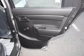SUZUKI SPRESSO 1.0L PETROL GL ALLOY BT MT 2024 MODEL YEAR