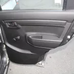 SUZUKI SPRESSO 1.0L PETROL GL ALLOY BT MT 2024 MODEL YEAR - Thumbnail 11