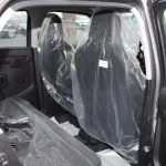 SUZUKI SPRESSO 1.0L PETROL GL ALLOY BT MT 2024 MODEL YEAR - Thumbnail 12