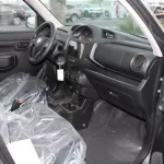 SUZUKI SPRESSO 1.0L PETROL GL ALLOY BT MT 2024 MODEL YEAR - Thumbnail 14