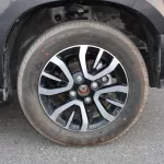 SUZUKI SPRESSO 1.0L PETROL GL ALLOY BT MT 2024 MODEL YEAR - Thumbnail 15